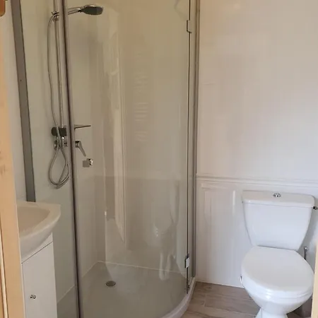 Siedlisko Nad Sapina