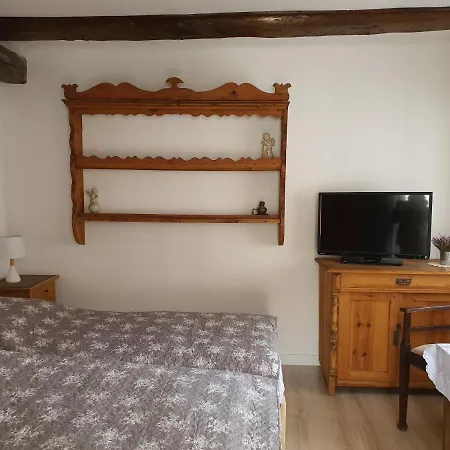 Siedlisko Nad Sapina 3* Kruklanki