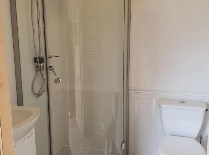 Siedlisko Nad Sapina